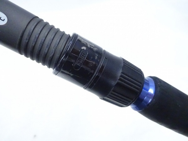 ブァヤダラットＪ６１ＭＬ